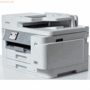 Brother Brother MFC-J5955DW 4in1 DIN A3 Multifunktionsdrucker