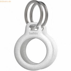 Belkin Belkin 2er-Pack Secure Holder für Apple AirTag