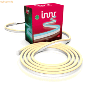 Innr Lighting innr Outdoor Flex Light - colour - 4m - EU version