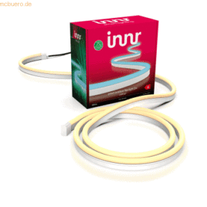 Innr Lighting innr Outdoor Flex Light - colour - 2m - EU version