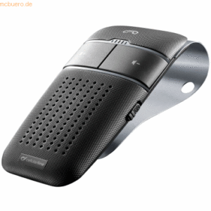 Cellularline Cellularline Bluetooth Hands-Free Car Kit