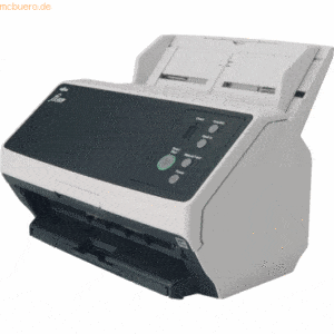 Fujitsu Fujitsu fi-8150 Scanner