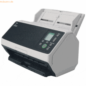 Fujitsu Fujitsu fi-8170 Scanner