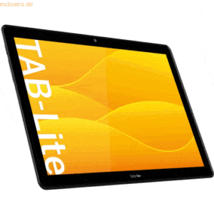 Beafon Bea-fon Tablet TAB-Lite TW10
