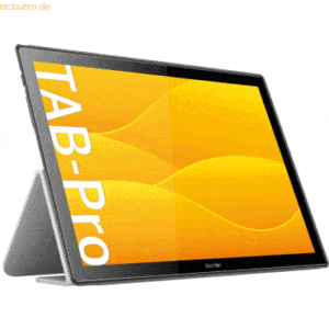 Beafon Bea-fon Tablet TAB-Pro TL20