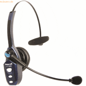 GN Audio Germany JABRA BlueParrott B250-XTS SE Bluetooth monaural