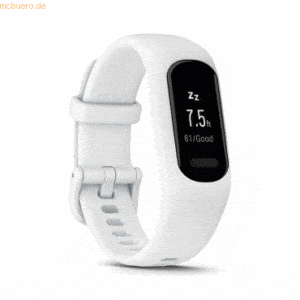 Garmin Garmin vivosmart 5