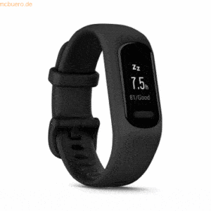 Garmin Garmin vivosmart 5