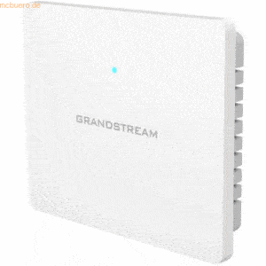 Grandstream Grandstream GWN-7062