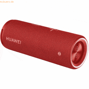 Huawei Huawei - Sound Joy