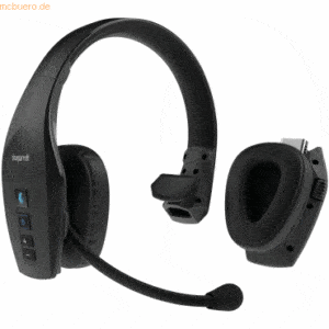 Jabra JABRA BlueParrott S650-XT Bluetooth monaural/binaural