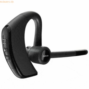 Jabra JABRA Talk 65 Bluetooth Headset EMEA pack