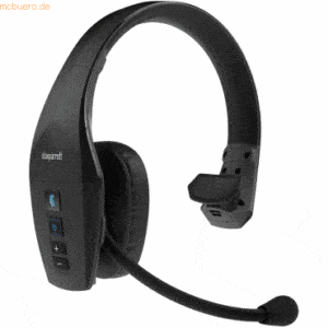 Jabra JABRA BlueParrott B650-XT Bluetooth monaural