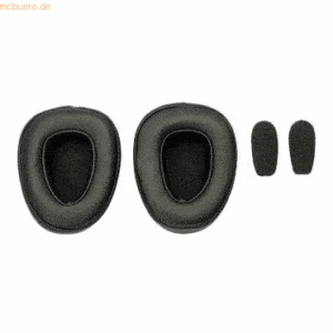 Jabra JABRA BlueParrott Refresh-Kit für S650-XT/B650-XT