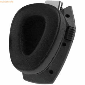 Jabra JABRA BlueParrott Replacement Ear Cup für S650-XT