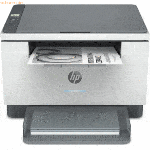 Hewlett Packard HP LaserJet MFP M234dw 3in1 Multifunktionsdrucker
