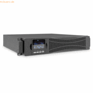 Assmann DIGITUS OnLine USV-System