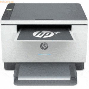 Hewlett Packard HP LaserJet MFP M234dwe 3in1 Multifunktionsdrucker
