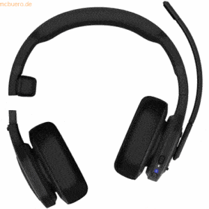 Garmin Garmin Dezl Headset Stereo (200)