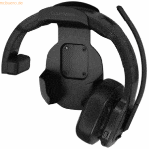 Garmin Garmin Dezl Headset Mono (100)