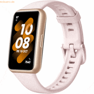 Huawei Huawei Band 7 (Leia-B19)