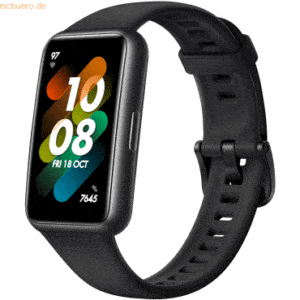 Huawei Huawei Band 7 (Leia-B19)