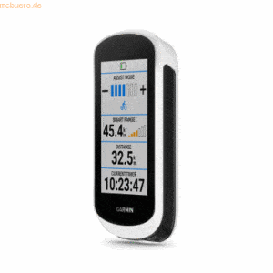 Garmin Garmin Edge Explore 2