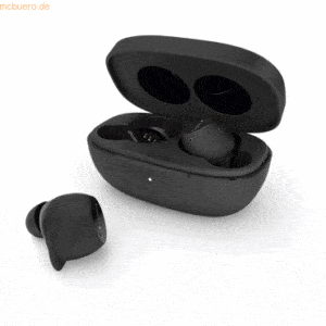 Belkin Belkin SOUNDFORM Immerse TW In-Ear-Kopfhörer