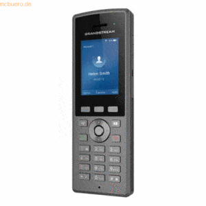 Grandstream Grandstream WP-825 (Wifi IP Phone)