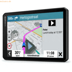 Garmin Garmin DRIVECAM 76 EU