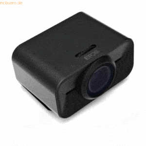 EPOS Germany EPOS EXPAND Vision 1