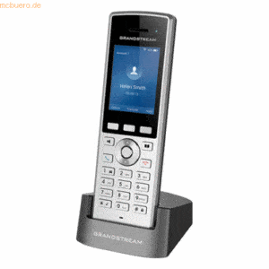 Grandstream Grandstream WP-822 (Wifi IP Phone)