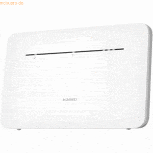 Huawei HUAWEI 4G Router (B535-232a)