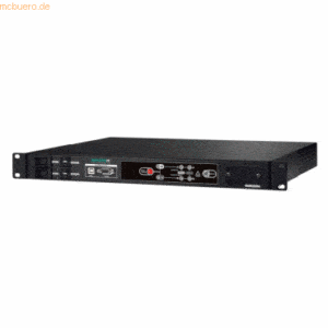 Online USV Automatic Transfer Switch 30A-RACK