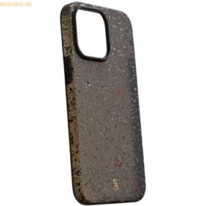 Cellularline Cellularline Sensation Dots Case f. iPhone 14