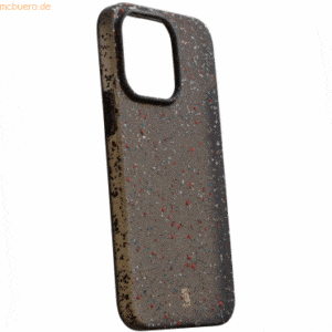 Cellularline Cellularline Sensation Dots Case f. iPhone 14 Pro