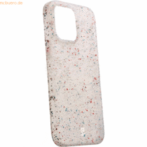 Cellularline Cellularline Sensation Dots Case f. iPhone 14 Plus