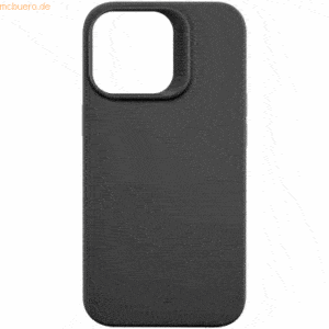 Cellularline Cellularline Sensation Mag Case f. iPhone 14 Pro