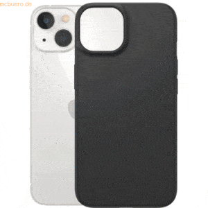 PanzerGlass PanzerGlass Biodegradable Case iPhone 14