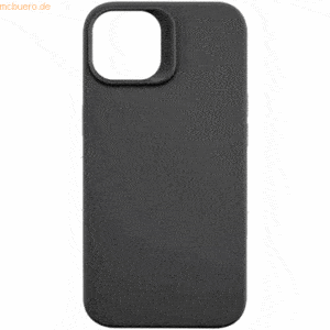 Cellularline Cellularline Case SENSATION f. iPhone 14