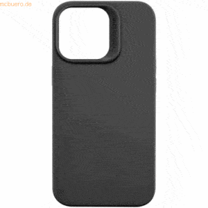 Cellularline Cellularline Case SENSATION f. iPhone 14 Pro