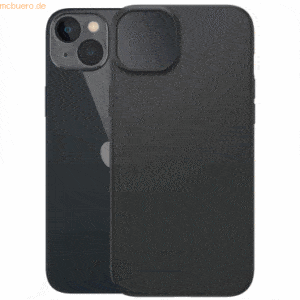 PanzerGlass PanzerGlass Biodegradable Case iPhone 14 Plus