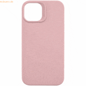 Cellularline Cellularline Case SENSATION f. iPhone 14