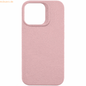 Cellularline Cellularline Case SENSATION f. iPhone 14 Pro