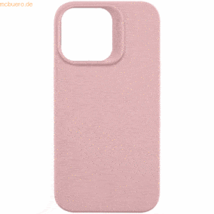 Cellularline Cellularline Case SENSATION f. iPhone 14 Pro Max