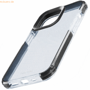 Cellularline Cellularline Hard Case Tetra für iPhone 14