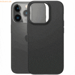 PanzerGlass PanzerGlass Biodegradable Case iPhone 14 Pro