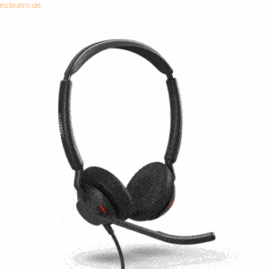 Jabra JABRA Engage 50 II UC Stereo USB-A