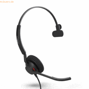 Jabra JABRA Engage 50 II UC monaural USB-C