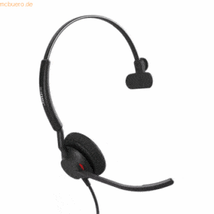 Jabra JABRA Engage 40 UC monaural USB-C